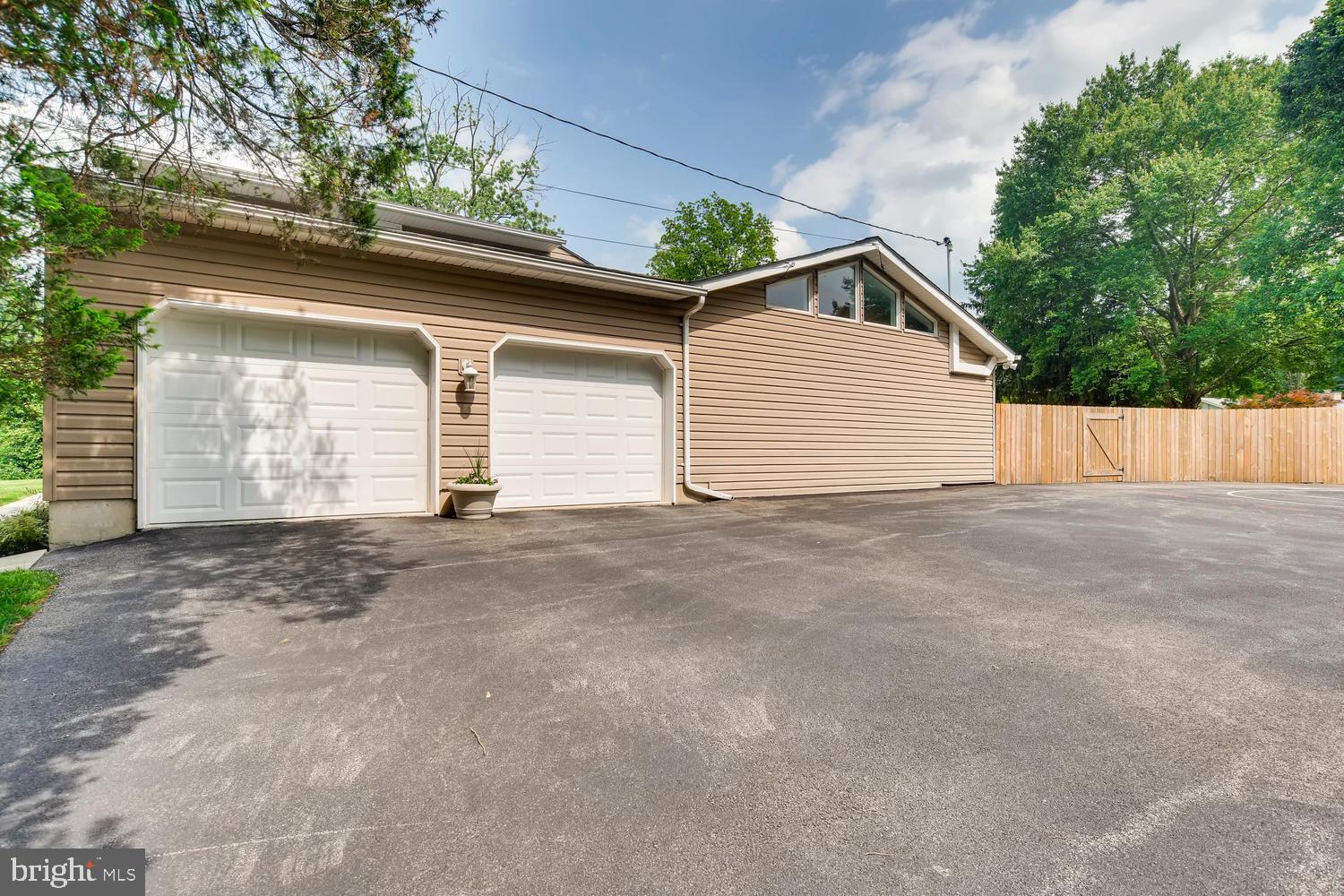 3900 Dance Mill Road Phoenix, MD 21131 - Photo 26 of 28 Gallery Image 26