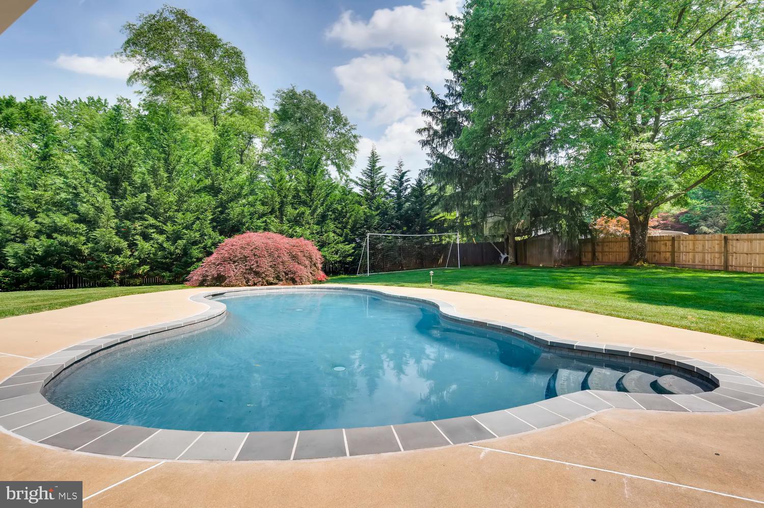 3900 Dance Mill Road Phoenix, MD 21131 - Photo 6 of 28 Gallery Image 6