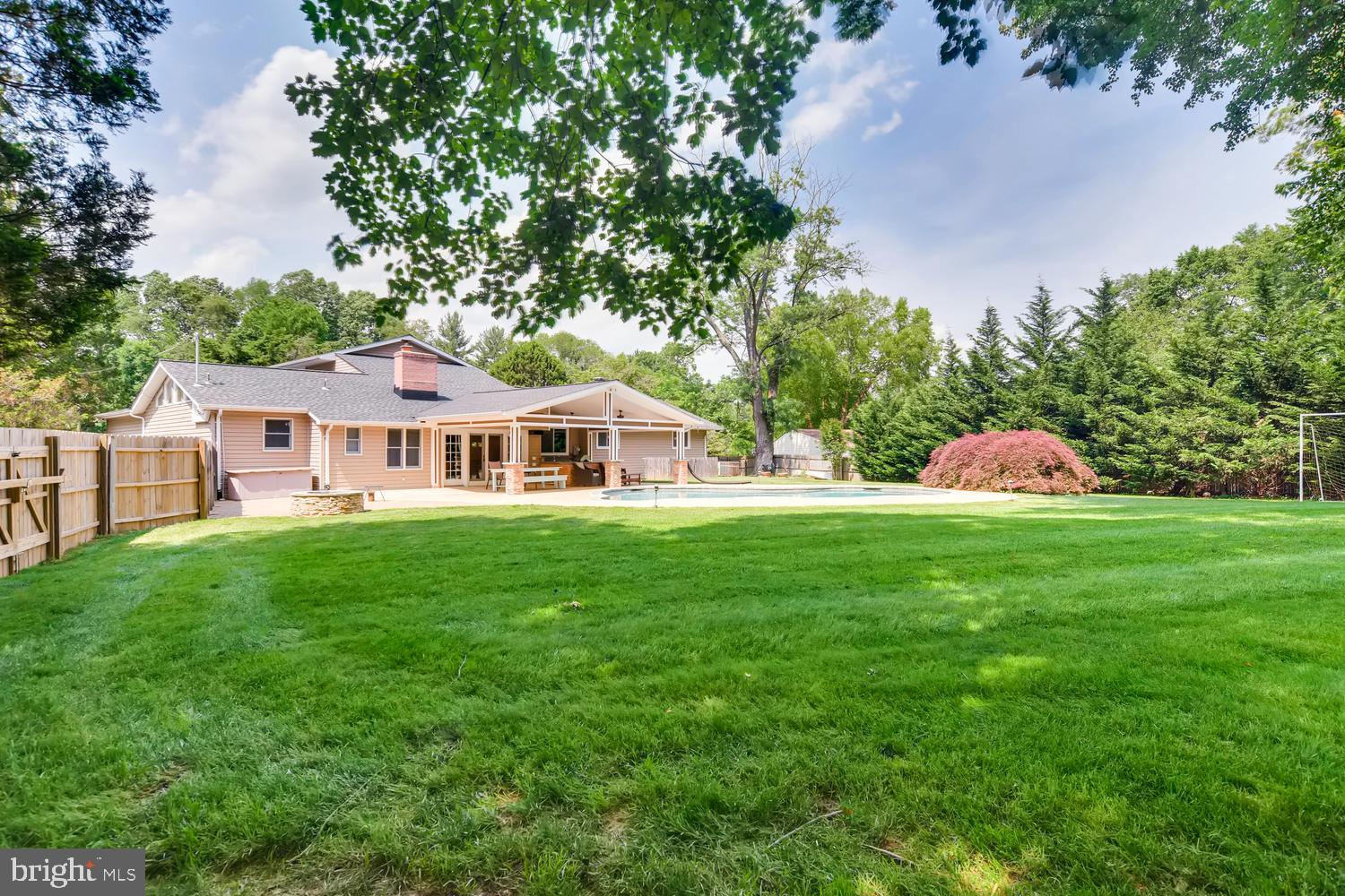 3900 Dance Mill Road Phoenix, MD 21131 - Photo 7 of 28 Gallery Image 7
