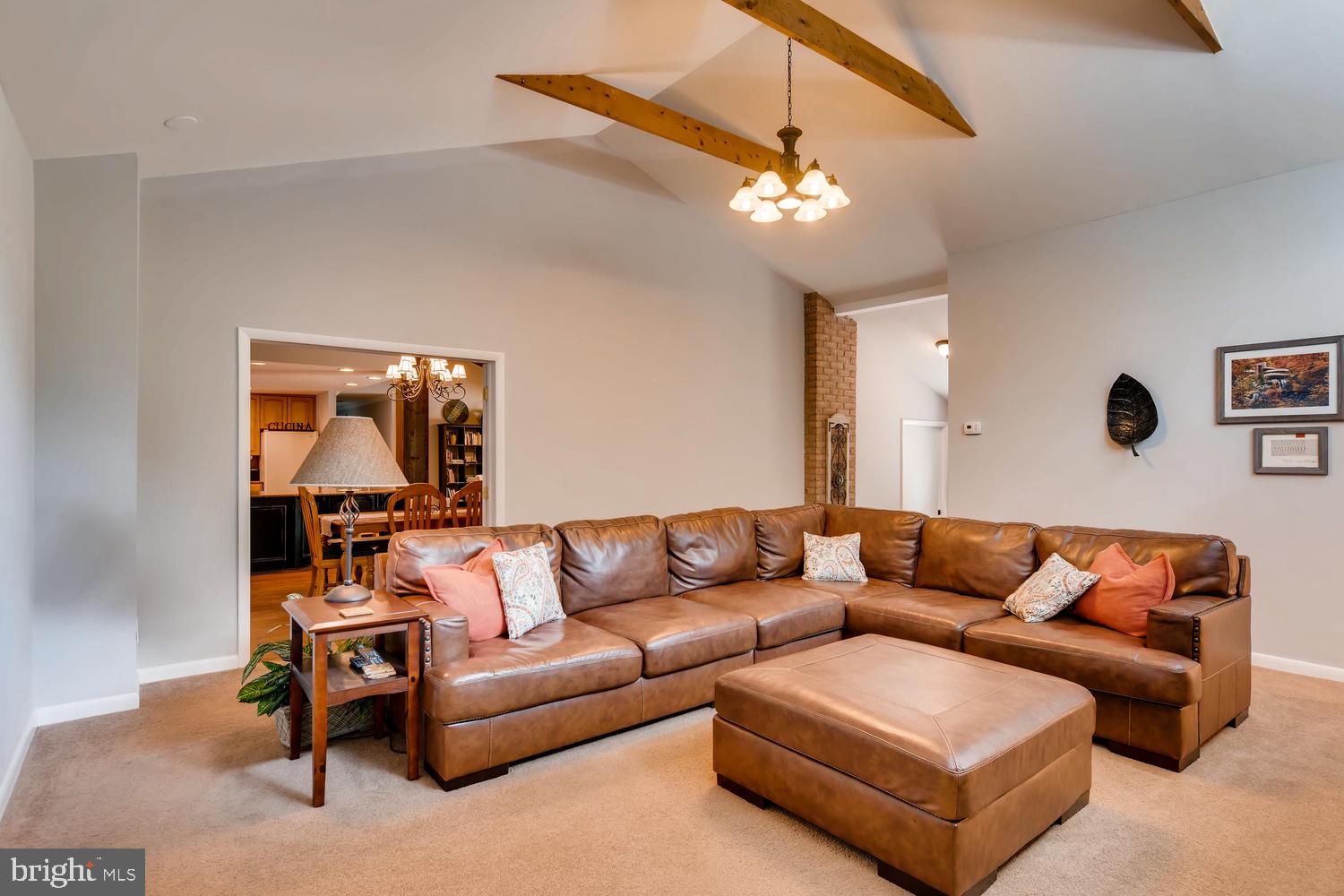 3900 Dance Mill Road Phoenix, MD 21131 - Photo 8 of 28 Gallery Image 8