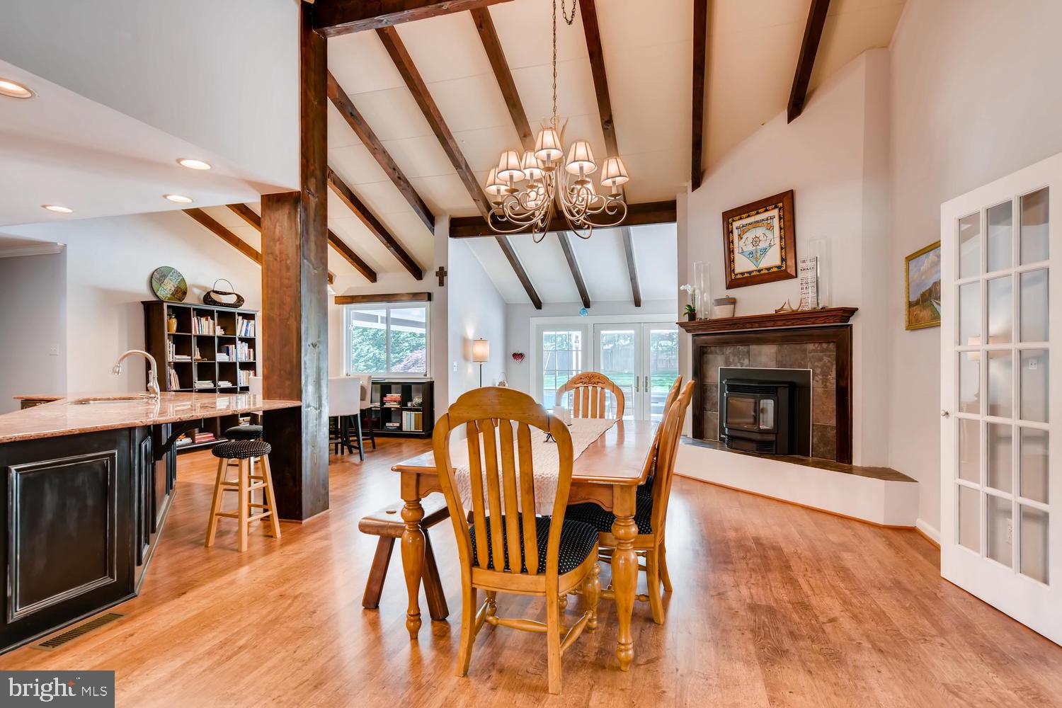 3900 Dance Mill Road Phoenix, MD 21131 - Photo 9 of 28 Gallery Image 9