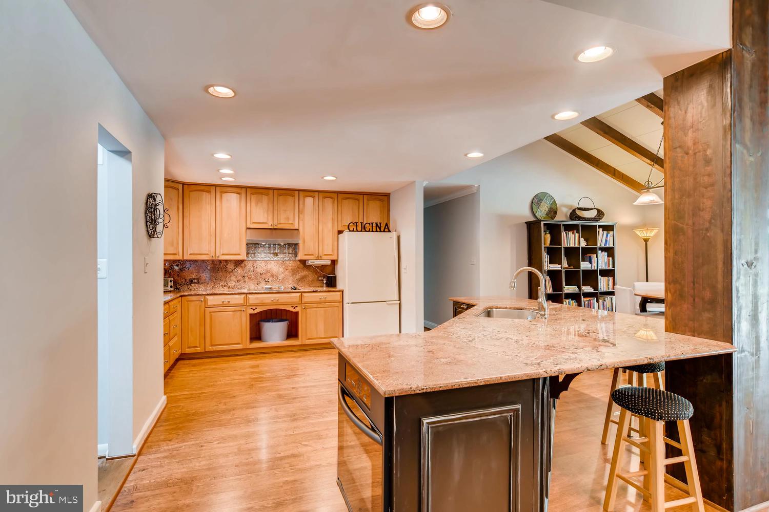 3900 Dance Mill Road Phoenix, MD 21131 - Photo 10 of 28 Gallery Image 10