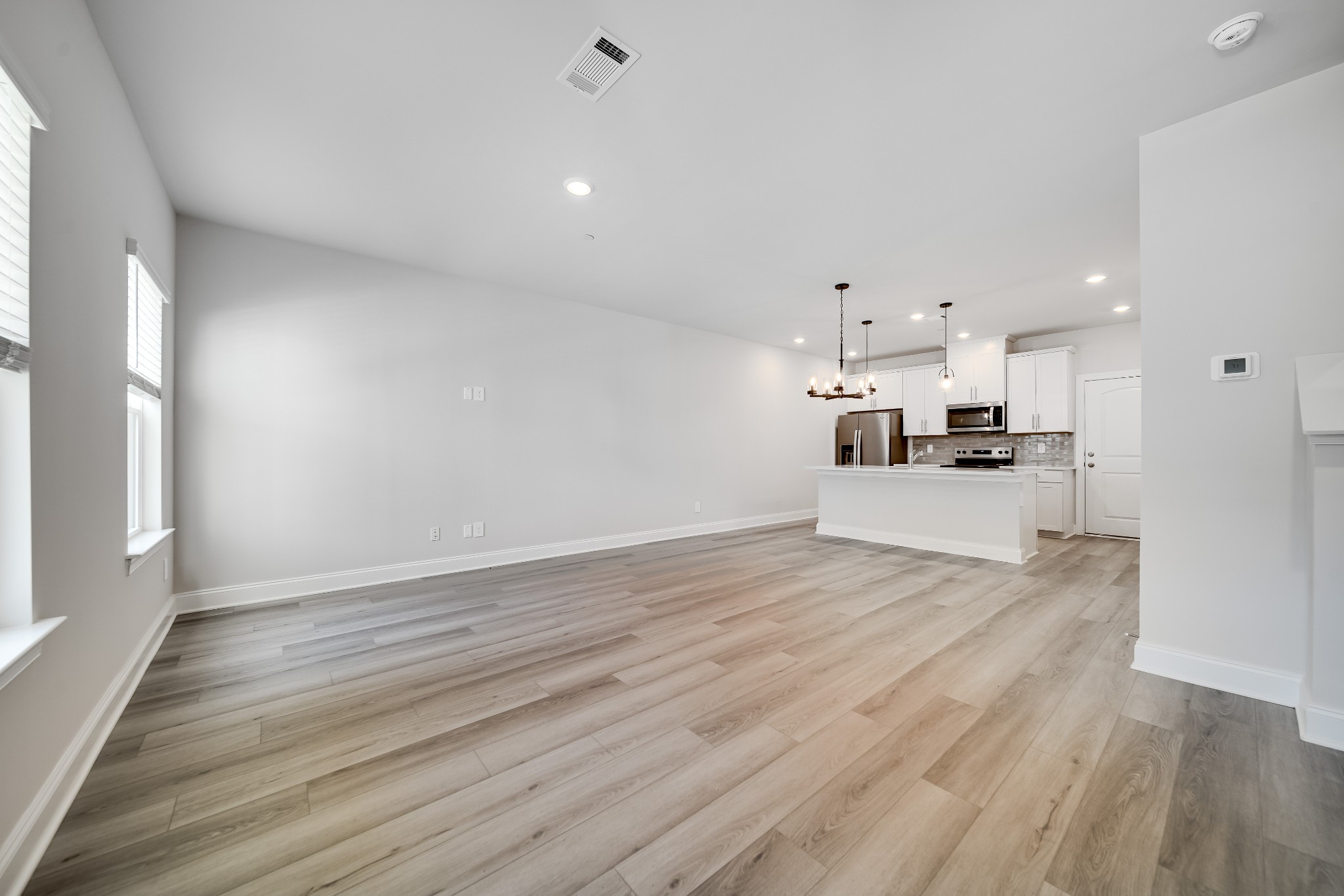 204 Douglas Bend Road, Unit 404 Gallatin, TN 37066 - Photo 31 of 45 Gallery Image 31