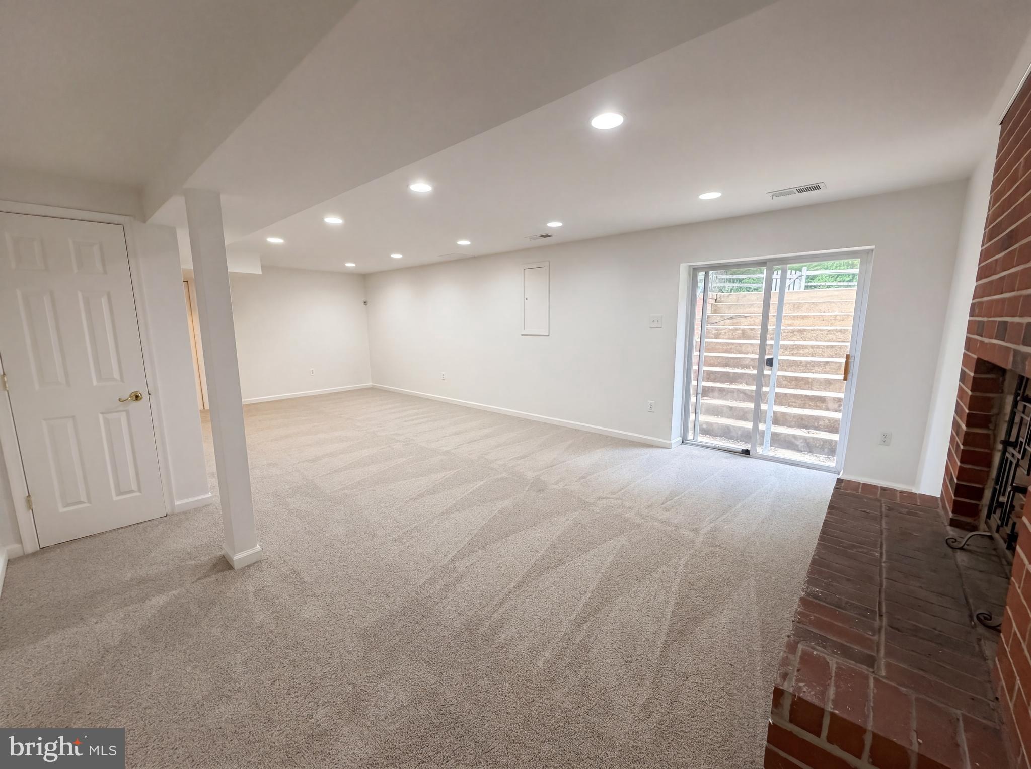 3211 Fox Mill Road Oakton, VA 22124 - Photo 40 of 52