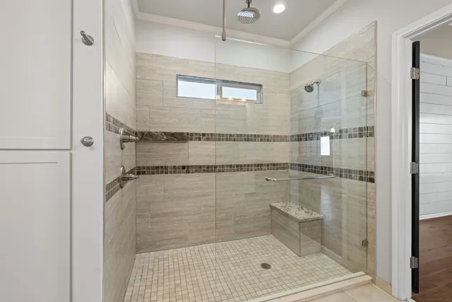 $399,000 | 609 A West 7th Street, Taylor, TX 76574