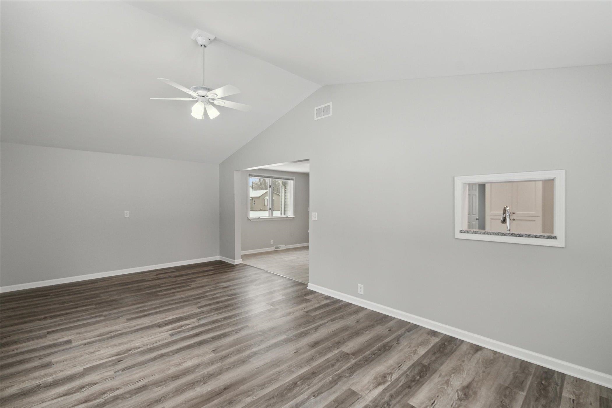 6629 Main Street Vassar, MI 48768 - Photo 15 of 46