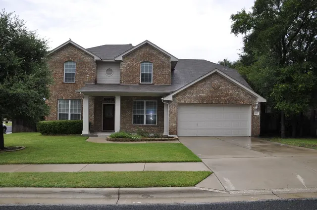 $2,850 | 2601 Briana Shay Drive, Austin, TX 78727