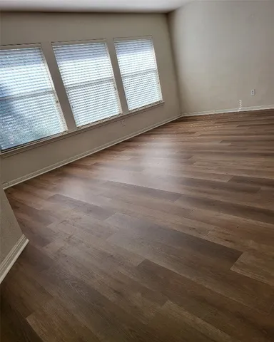 $2,850 | 2601 Briana Shay Drive, Austin, TX 78727