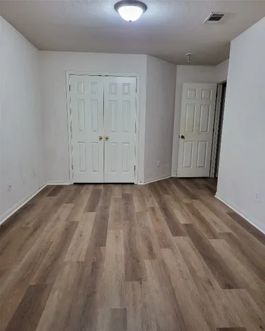 $2,850 | 2601 Briana Shay Drive, Austin, TX 78727