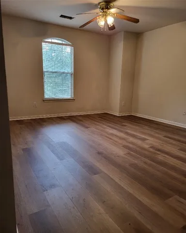 $2,850 | 2601 Briana Shay Drive, Austin, TX 78727