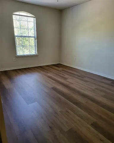 $2,850 | 2601 Briana Shay Drive, Austin, TX 78727