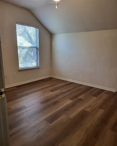 $2,850 | 2601 Briana Shay Drive, Austin, TX 78727