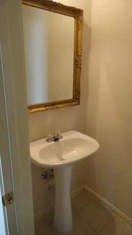 $2,850 | 2601 Briana Shay Drive, Austin, TX 78727