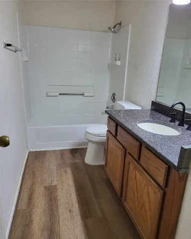 $2,850 | 2601 Briana Shay Drive, Austin, TX 78727