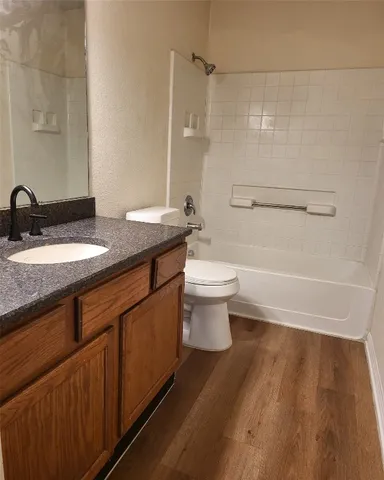 $2,850 | 2601 Briana Shay Drive, Austin, TX 78727