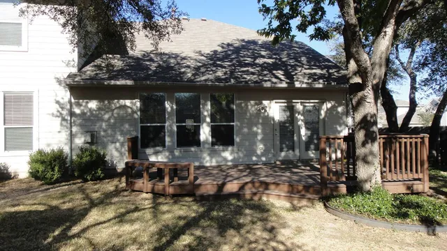 $2,850 | 2601 Briana Shay Drive, Austin, TX 78727