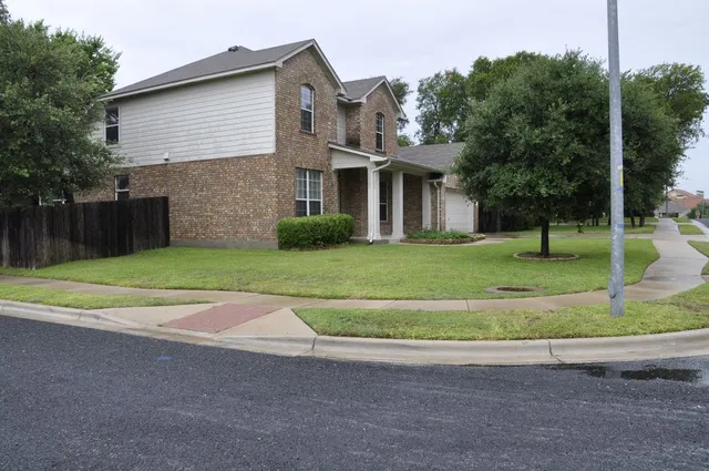 $2,850 | 2601 Briana Shay Drive, Austin, TX 78727