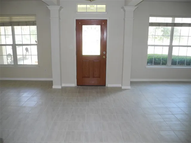 $2,850 | 2601 Briana Shay Drive, Austin, TX 78727