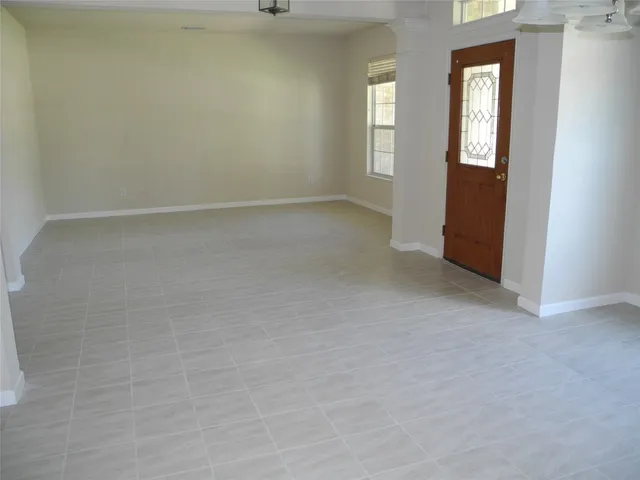 $2,850 | 2601 Briana Shay Drive, Austin, TX 78727