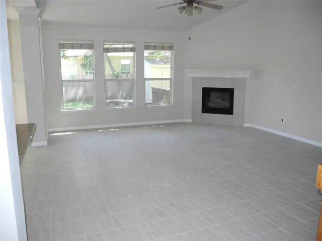 $2,850 | 2601 Briana Shay Drive, Austin, TX 78727