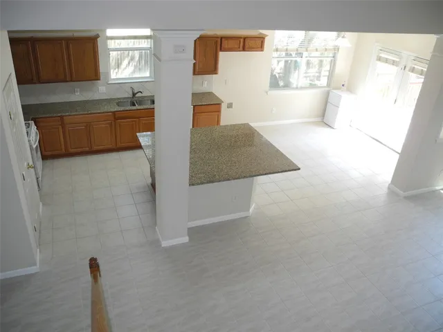 $2,850 | 2601 Briana Shay Drive, Austin, TX 78727