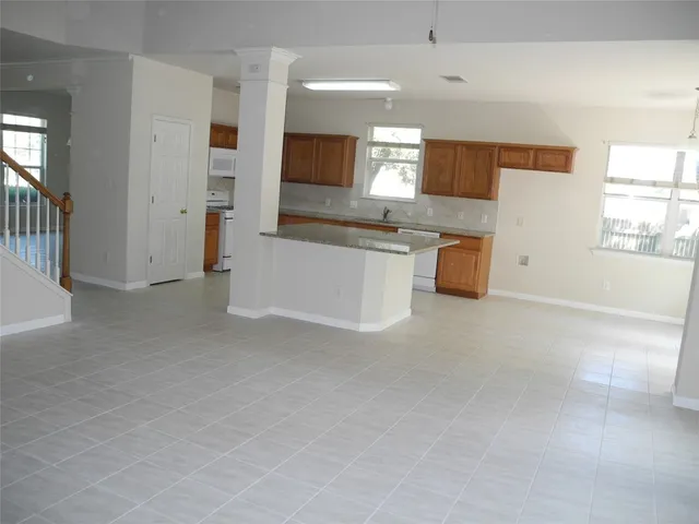 $2,850 | 2601 Briana Shay Drive, Austin, TX 78727