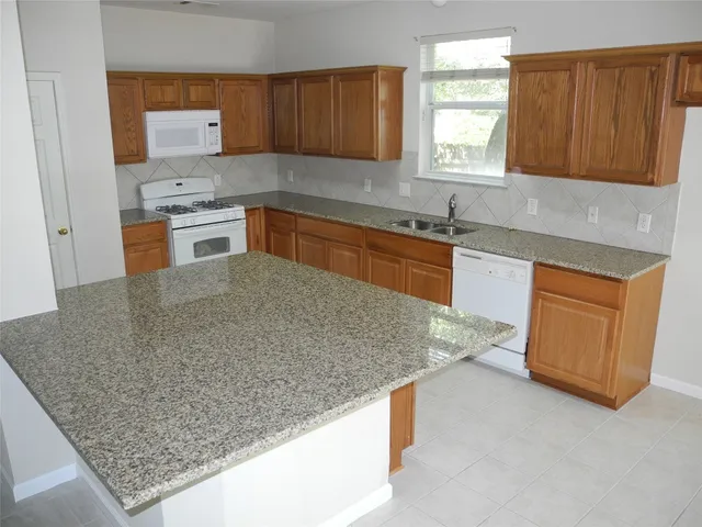 $2,850 | 2601 Briana Shay Drive, Austin, TX 78727