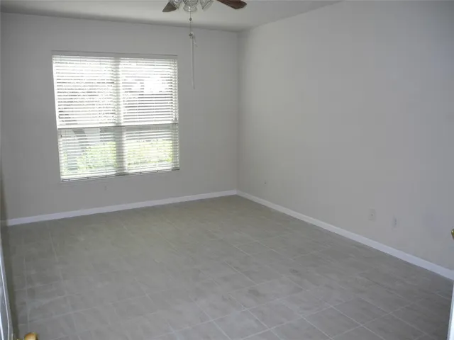 $2,850 | 2601 Briana Shay Drive, Austin, TX 78727