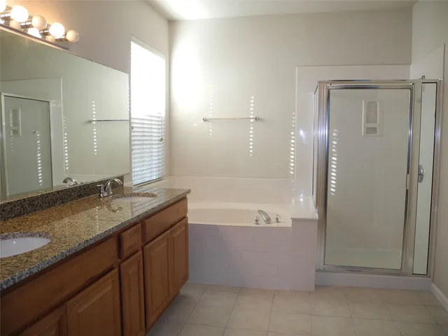 $2,850 | 2601 Briana Shay Drive, Austin, TX 78727