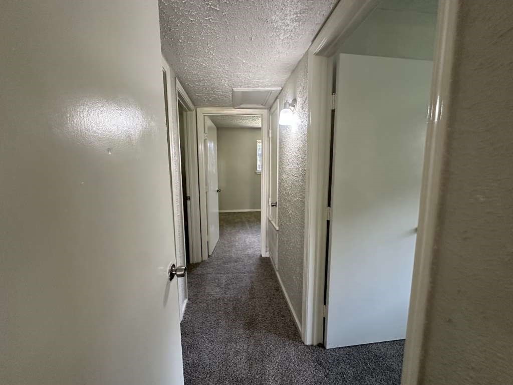 6523 Hanley Lane Houston, TX 77016 - Photo 10 of 17