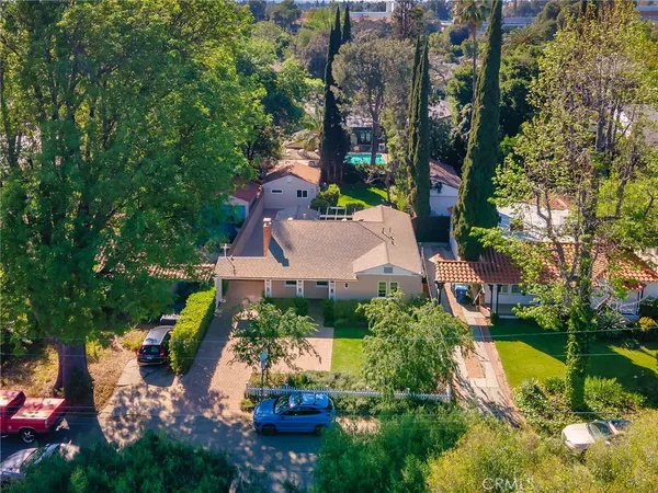 $1,249,942 | 5233 Lemp Avenue, Valley Village, CA 91601