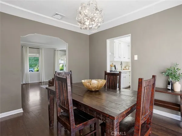 $1,249,942 | 5233 Lemp Avenue, Valley Village, CA 91601