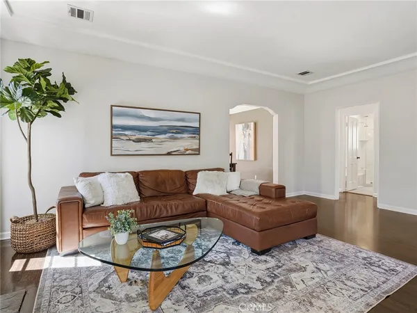 $1,249,942 | 5233 Lemp Avenue, Valley Village, CA 91601