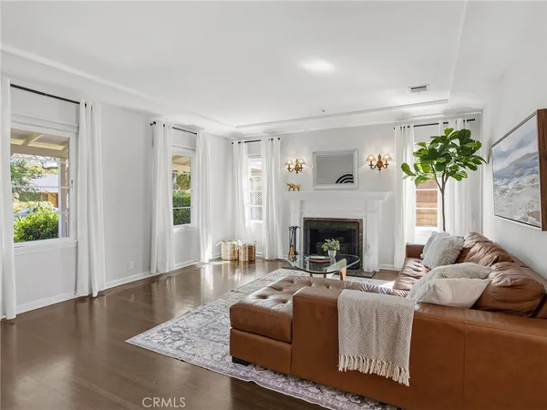 $1,249,942 | 5233 Lemp Avenue, Valley Village, CA 91601