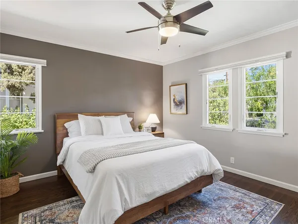 $1,249,942 | 5233 Lemp Avenue, Valley Village, CA 91601