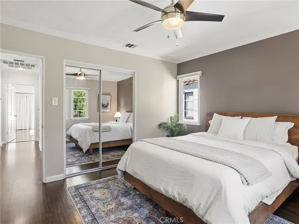 $1,249,942 | 5233 Lemp Avenue, Valley Village, CA 91601