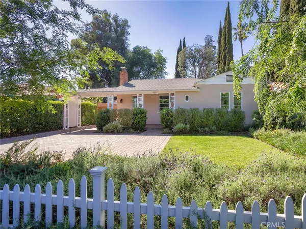 $1,249,942 | 5233 Lemp Avenue, Valley Village, CA 91601