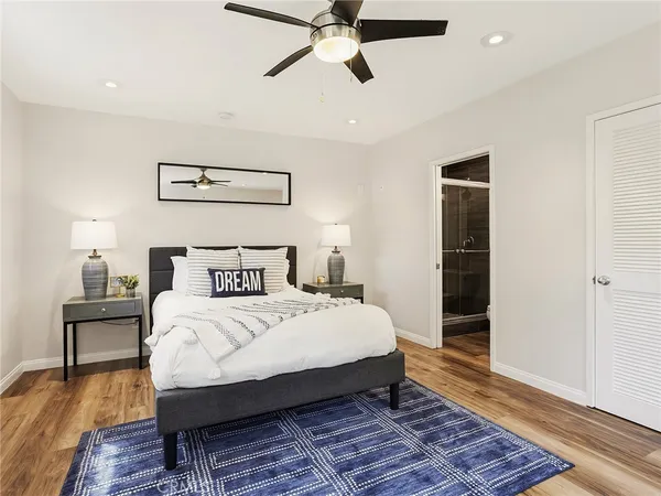 $1,249,942 | 5233 Lemp Avenue, Valley Village, CA 91601