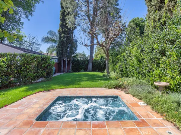 $1,249,942 | 5233 Lemp Avenue, Valley Village, CA 91601