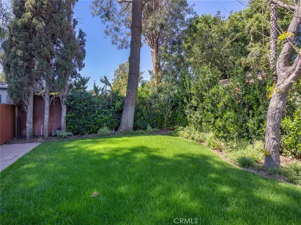 $1,249,942 | 5233 Lemp Avenue, Valley Village, CA 91601