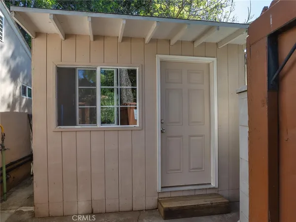 $1,249,942 | 5233 Lemp Avenue, Valley Village, CA 91601