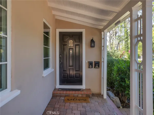 $1,249,942 | 5233 Lemp Avenue, Valley Village, CA 91601