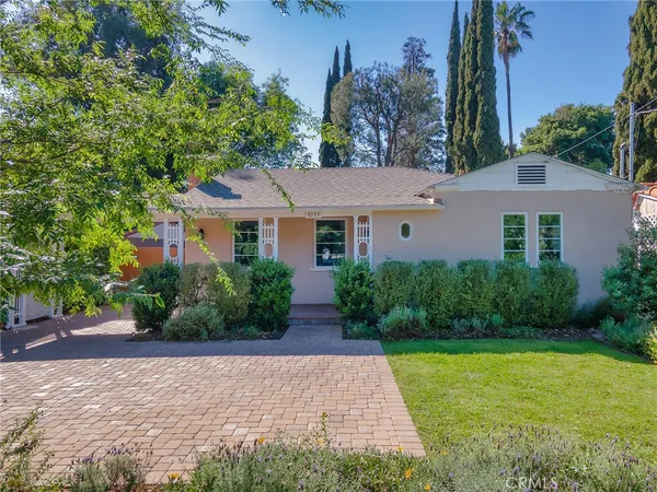$1,249,942 | 5233 Lemp Avenue, Valley Village, CA 91601