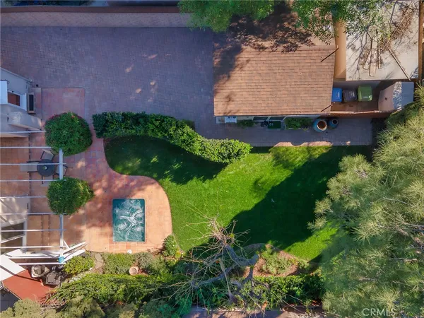 $1,249,942 | 5233 Lemp Avenue, Valley Village, CA 91601