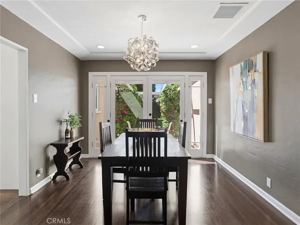$1,249,942 | 5233 Lemp Avenue, Valley Village, CA 91601