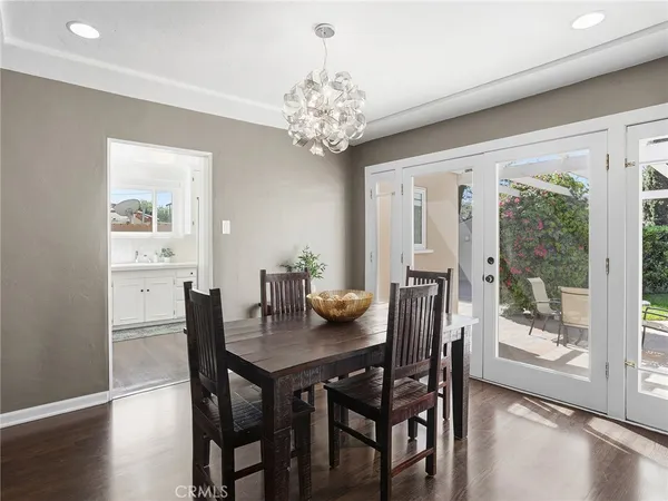 $1,249,942 | 5233 Lemp Avenue, Valley Village, CA 91601