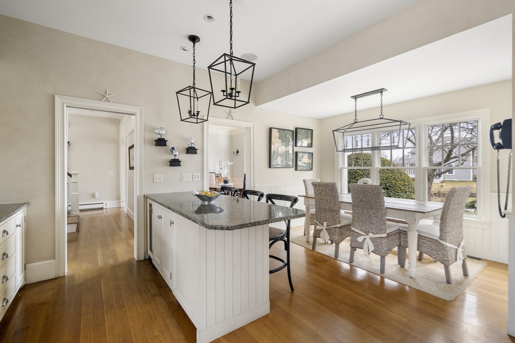 119 Mann Hill Road Scituate, MA 02066 - Photo 11 of 32