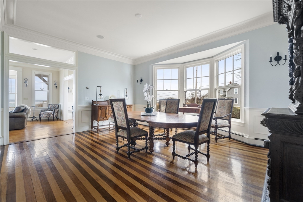 119 Mann Hill Road Scituate, MA 02066 - Photo 13 of 32