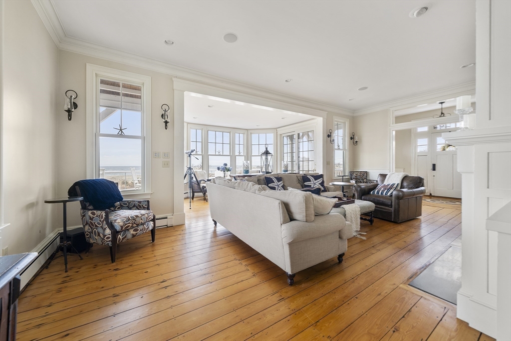 119 Mann Hill Road Scituate, MA 02066 - Photo 16 of 32