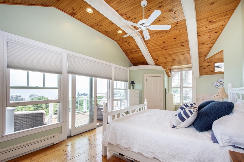 119 Mann Hill Road Scituate, MA 02066 - Photo 19 of 32